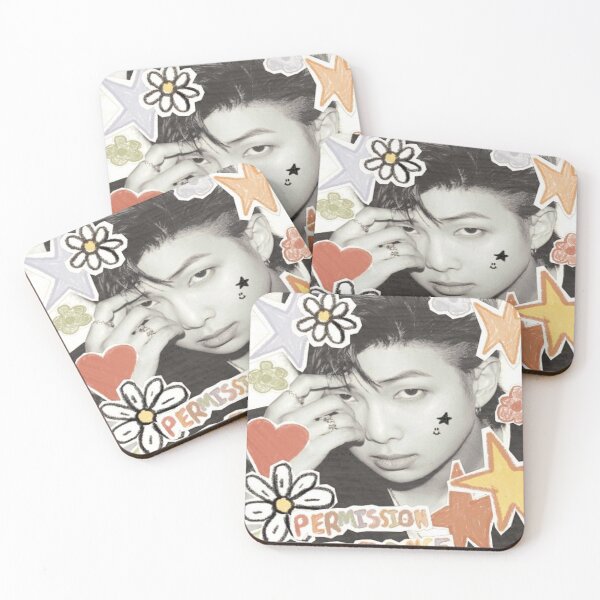 Item preview,  I am RM designed and sold by membercott.