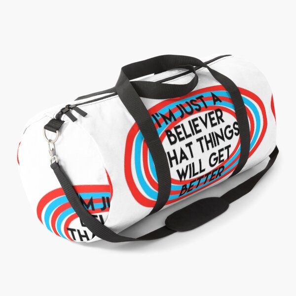 Item preview, Just a believer designed and sold by Dipalo.