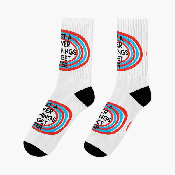 Item preview, Just a believer designed and sold by Dipalo.