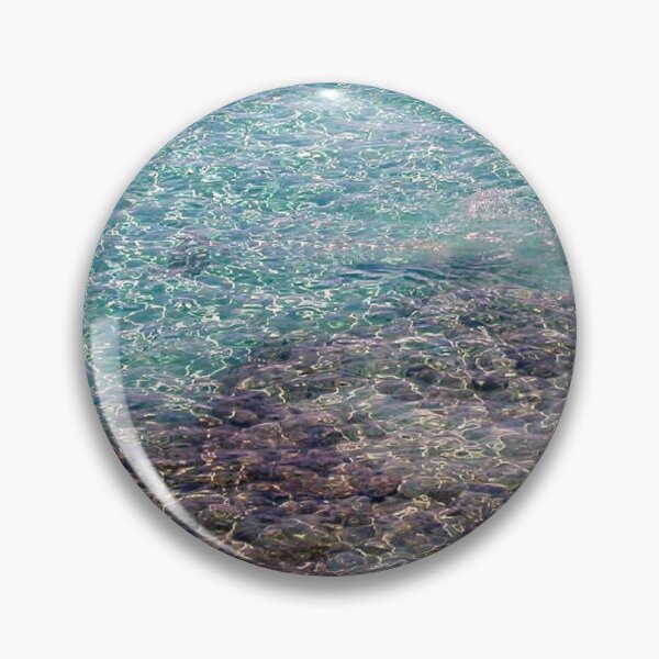 Item preview, Natue creations-OCEAN VIEW designed and sold by LEOMEMORIES.