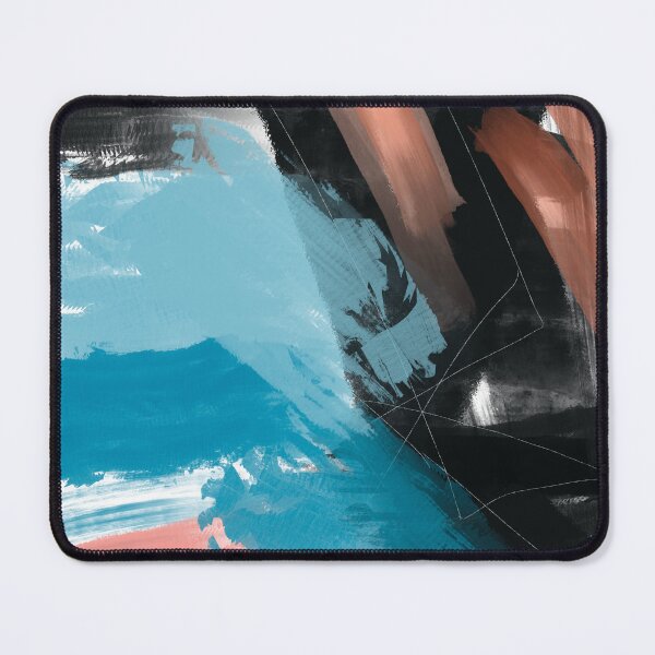 Item preview, Amalgamation  designed and sold by headtrackerart.