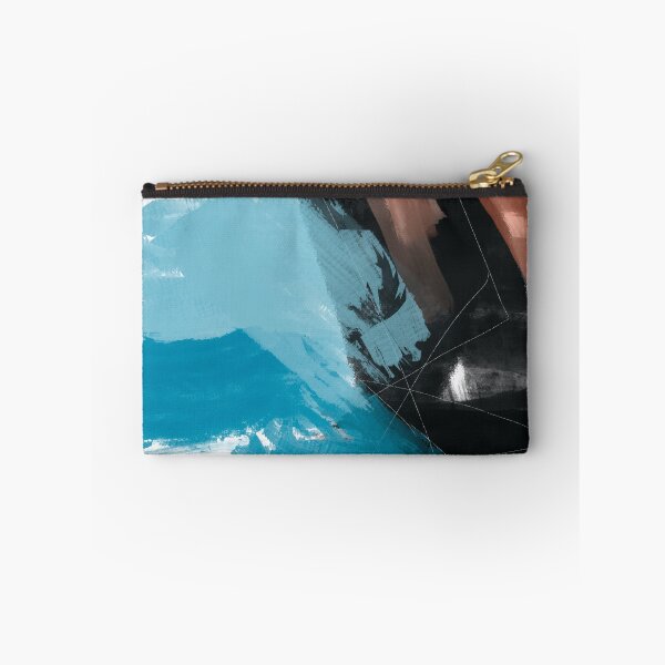 Item preview, Amalgamation  designed and sold by headtrackerart.