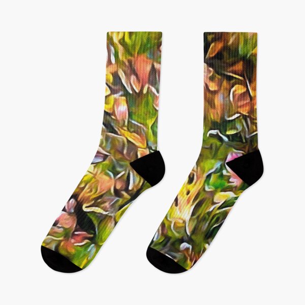Item preview, Meadow Fox designed and sold by Susan Maxwell Schmidt.
