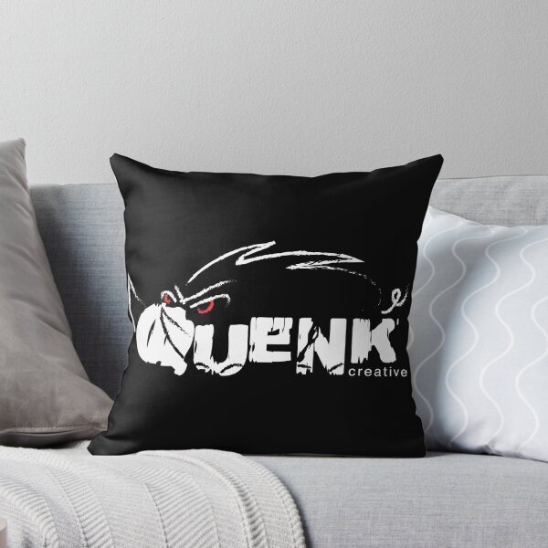 Item preview, Quenk Creative  designed and sold by greatwuff.