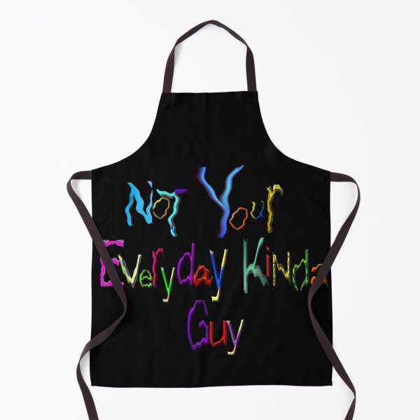 Item preview, Simple sayings Guy designed and sold by qlajt.