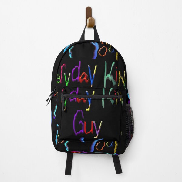 Item preview, Simple sayings Guy designed and sold by qlajt.