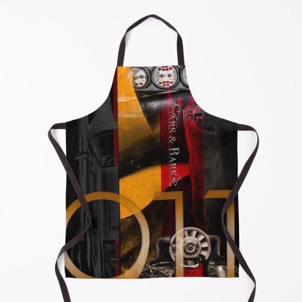 Item preview, Cars and Barks 2022 designed and sold by figadesign.