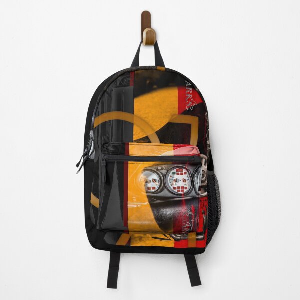 Item preview, Cars and Barks 2022 designed and sold by figadesign.
