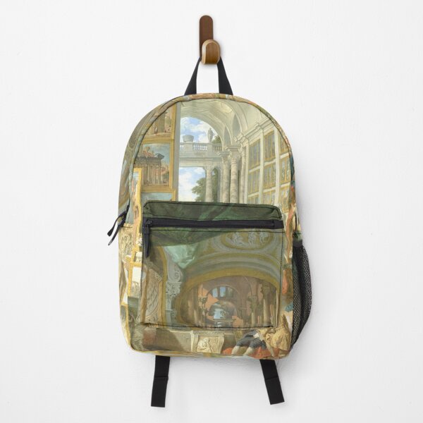 Item preview, Ancient Rome paintings for art lover classical painting designed and sold by Lady-Frost.