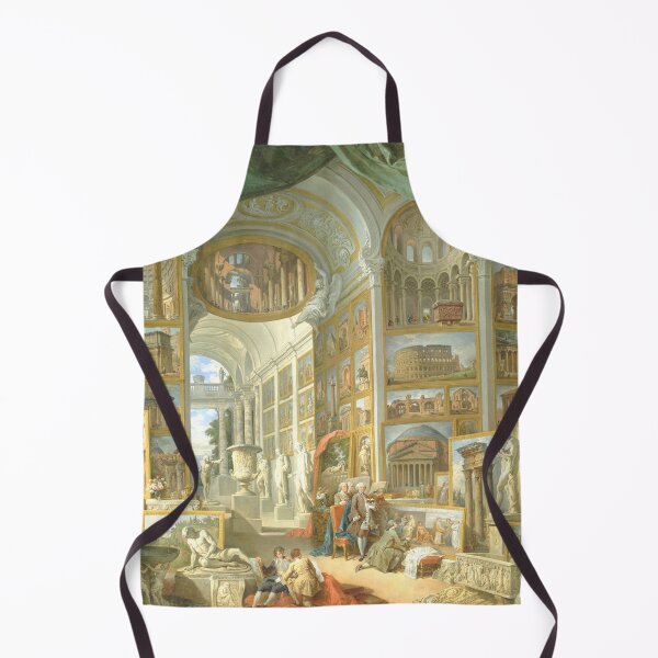 Item preview, Ancient Rome paintings for art lover classical painting designed and sold by Lady-Frost.