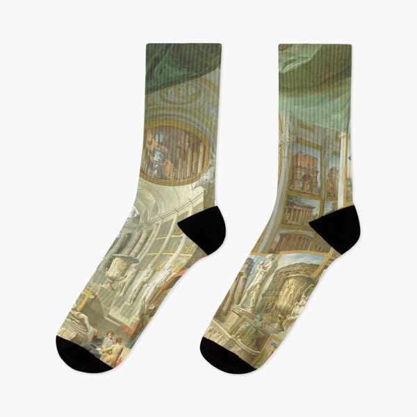 Item preview, Ancient Rome paintings for art lover classical painting designed and sold by Lady-Frost.