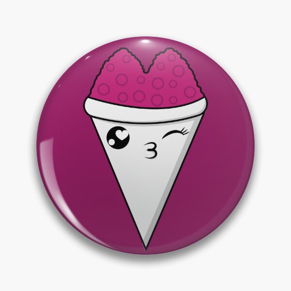 Item preview, Sweet Heart Emoticone designed and sold by StarEyedUnicorn.