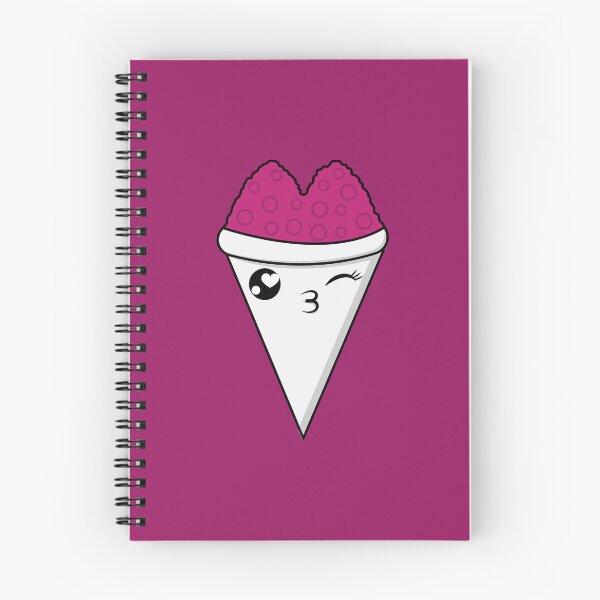 Item preview, Sweet Heart Emoticone designed and sold by StarEyedUnicorn.