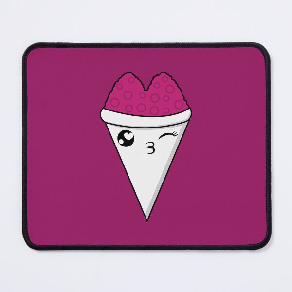 Item preview, Sweet Heart Emoticone designed and sold by StarEyedUnicorn.