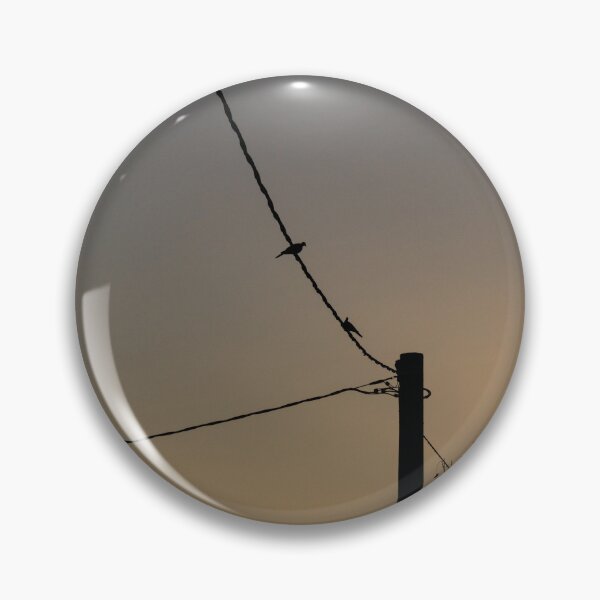 Item preview, High Altitudes Conversations designed and sold by fotoKHSH.