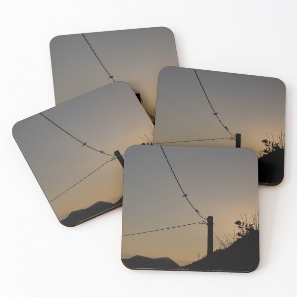 Item preview, High Altitudes Conversations designed and sold by fotoKHSH.