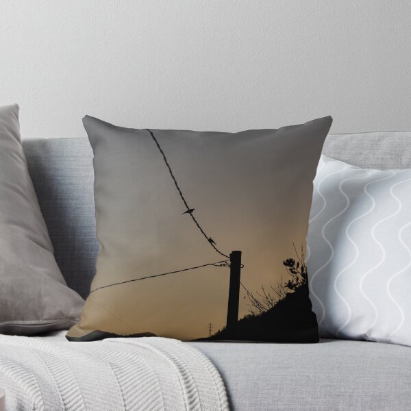 Item preview, High Altitudes Conversations designed and sold by fotoKHSH.
