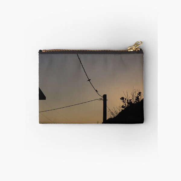 Item preview, High Altitudes Conversations designed and sold by fotoKHSH.