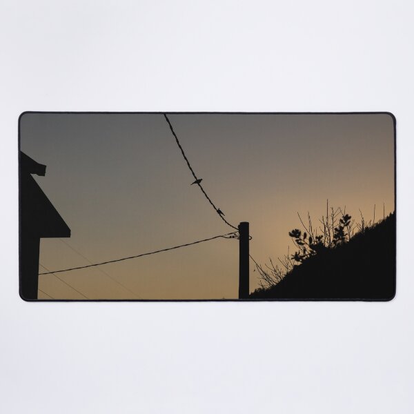 Item preview, High Altitudes Conversations designed and sold by fotoKHSH.