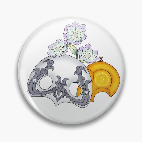 Item preview, Hope designed and sold by KnightsMagi-Art.