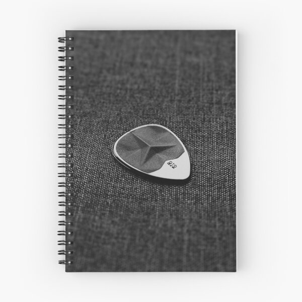 Item preview, the black badge arena designed and sold by Maviyashdrz.