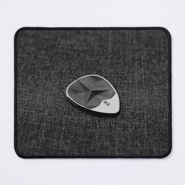 Item preview, the black badge arena designed and sold by Maviyashdrz.