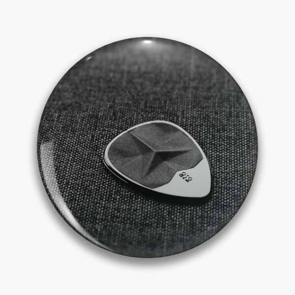 Item preview, the black badge arena designed and sold by Maviyashdrz.