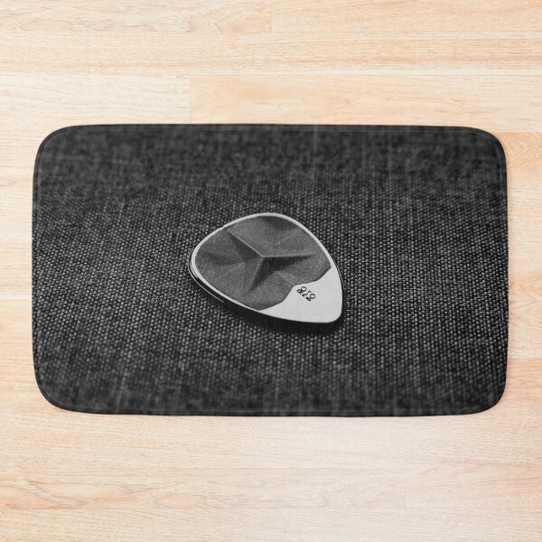 Item preview, the black badge arena designed and sold by Maviyashdrz.
