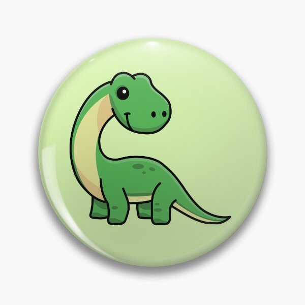 Item preview, Diplodocus designed and sold by Light-Lenser.