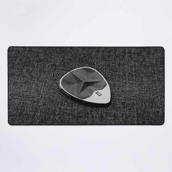 Item preview, the black badge arena designed and sold by Maviyashdrz.