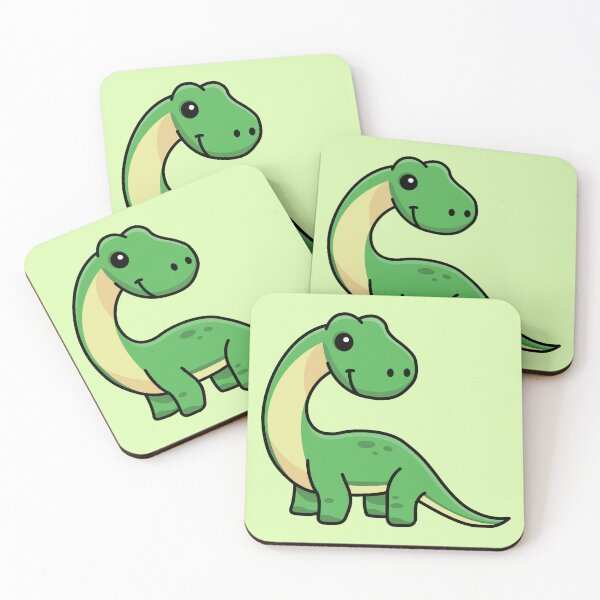 Item preview, Diplodocus designed and sold by Light-Lenser.