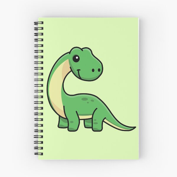 Item preview, Diplodocus designed and sold by Light-Lenser.
