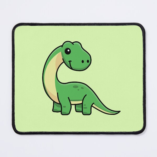 Item preview, Diplodocus designed and sold by Light-Lenser.
