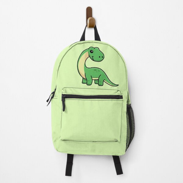 Item preview, Diplodocus designed and sold by Light-Lenser.
