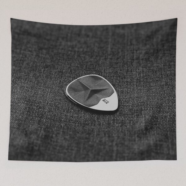 Item preview, the black badge arena designed and sold by Maviyashdrz.
