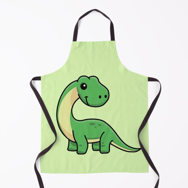 Item preview, Diplodocus designed and sold by Light-Lenser.
