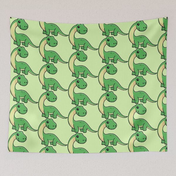 Item preview, Diplodocus designed and sold by Light-Lenser.