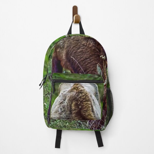 Item preview, Roosevelt Elk designed and sold by Bryan Spellman.