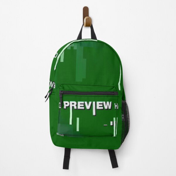 Item preview, The following preview designed and sold by monoguru.