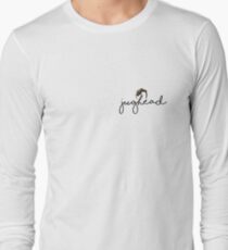 JUGHEAD JONES Long Sleeve T-Shirt