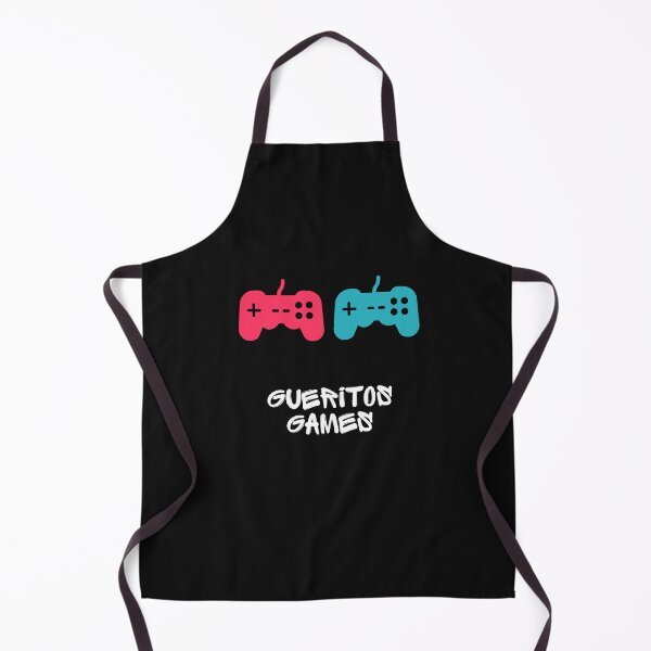 Item preview, Gaming Controle Desings designed and sold by drip.design.co.