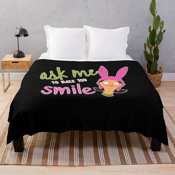 Item preview, Ask me to make you smile, funny cote shirt designed and sold by MR20.
