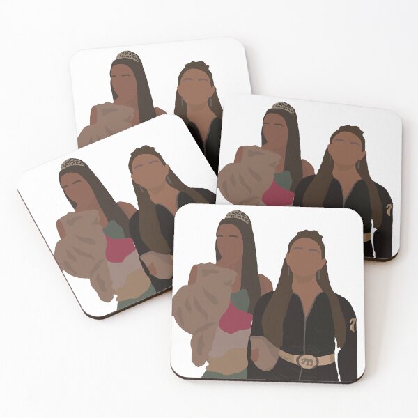 Item preview, Hosie designed and sold by Rosadarose.