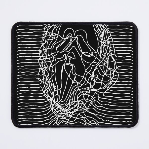 Item preview, Sound s designed and sold by SickNoteLondon.