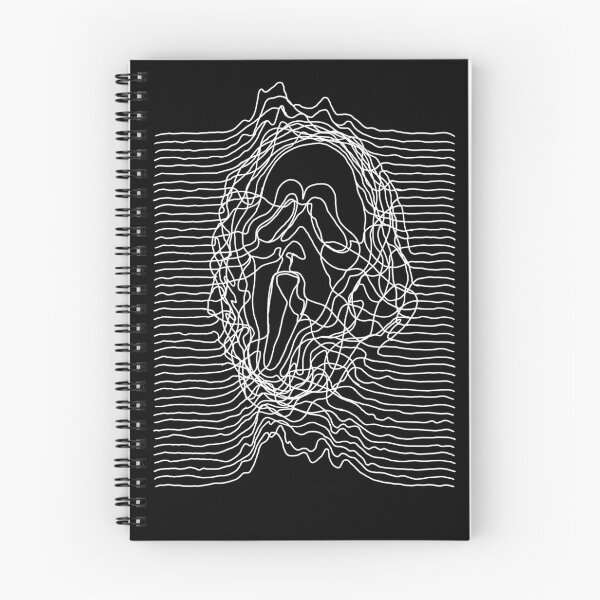 Item preview, Sound s designed and sold by SickNoteLondon.