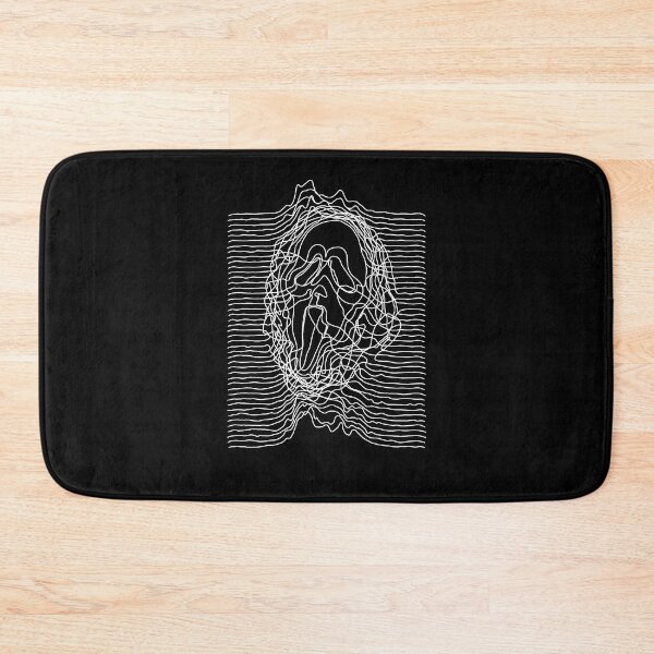 Item preview, Sound s designed and sold by SickNoteLondon.