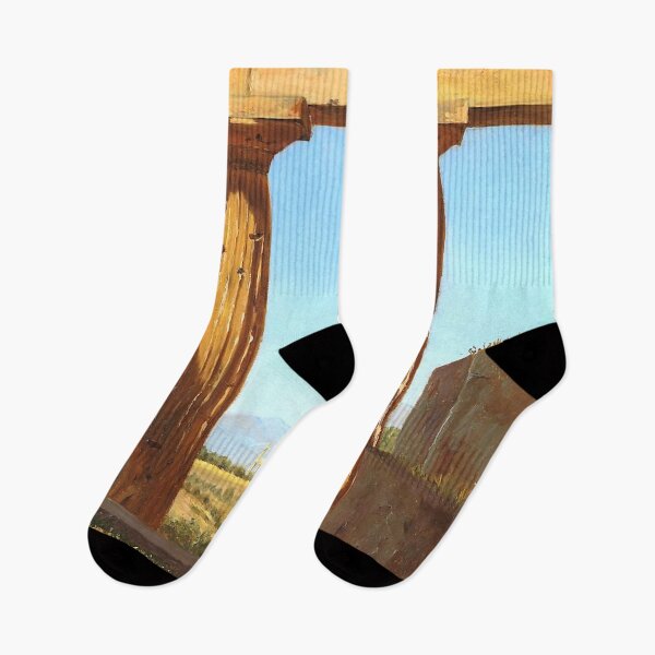 Item preview, Classical art Columns of the Temple of Neptune at Paestum designed and sold by Lady-Frost.