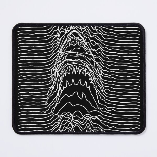 Item preview, Sound j designed and sold by SickNoteLondon.