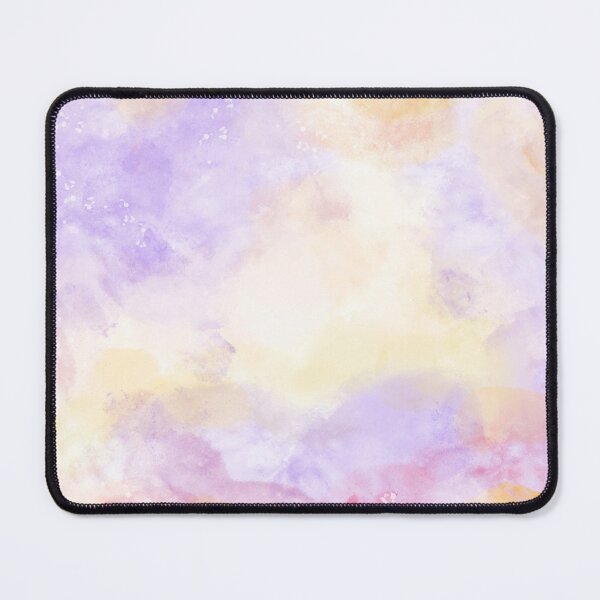 Item preview, Gentle Heavenly Watercolor designed and sold by Divine Ease.