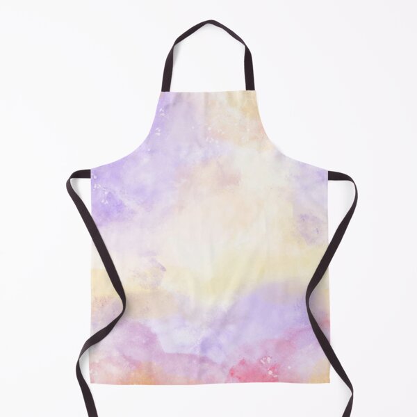 Item preview, Gentle Heavenly Watercolor designed and sold by Divine Ease.